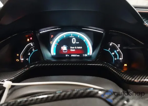 2017 Honda Civic Ex from USA, damaged, VIN SHHFK7H54HU422331